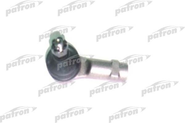 Patron PS1205 Tie rod end outer PS1205: Buy near me in Poland at 2407.PL - Good price!