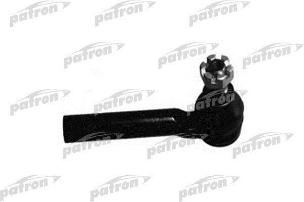 Patron PS1213 Tie rod end outer PS1213: Buy near me in Poland at 2407.PL - Good price!