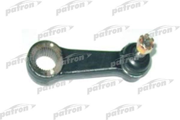 Patron PS1217 Pendulum lever PS1217: Buy near me in Poland at 2407.PL - Good price!