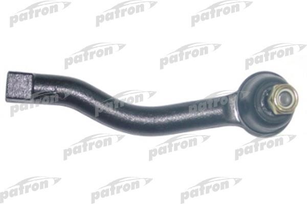 Patron PS1223R Tie rod end right PS1223R: Buy near me in Poland at 2407.PL - Good price!