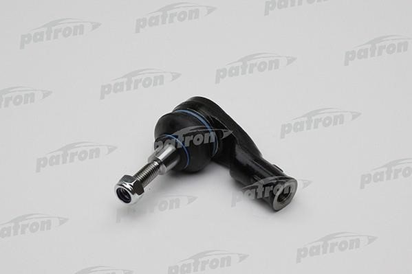 Patron PS1242 Tie rod end outer PS1242: Buy near me in Poland at 2407.PL - Good price!