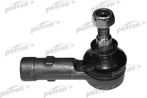 Patron PS1319 Tie rod end outer PS1319: Buy near me in Poland at 2407.PL - Good price!