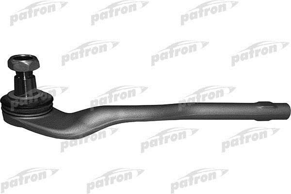 Patron PS1322L Tie rod end outer PS1322L: Buy near me at 2407.PL in Poland at an Affordable price!