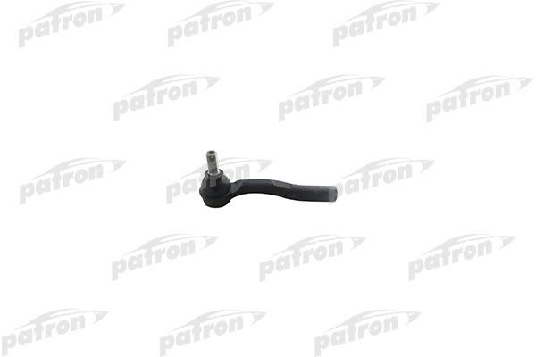 Patron PS1332L Tie rod end outer PS1332L: Buy near me at 2407.PL in Poland at an Affordable price!