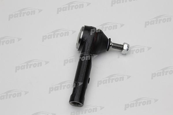 Patron PS1338L Tie rod end outer PS1338L: Buy near me in Poland at 2407.PL - Good price!