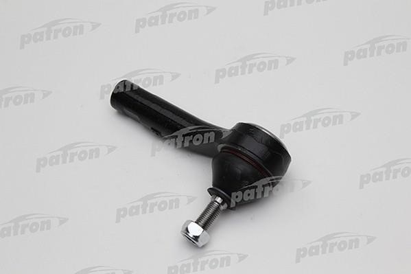Patron PS1338R Tie rod end outer PS1338R: Buy near me in Poland at 2407.PL - Good price!