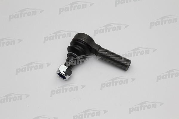 Patron PS1339L Tie rod end PS1339L: Buy near me at 2407.PL in Poland at an Affordable price!