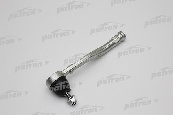 Patron PS1343L Tie rod end outer PS1343L: Buy near me at 2407.PL in Poland at an Affordable price!