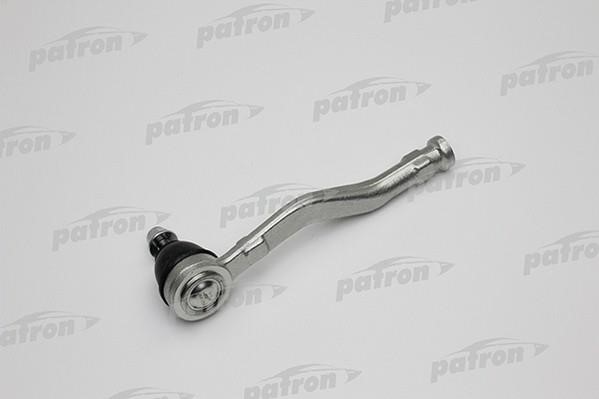 Patron PS1343R Tie rod end outer PS1343R: Buy near me in Poland at 2407.PL - Good price!