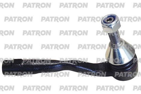 Patron PS1346 Tie rod end PS1346: Buy near me in Poland at 2407.PL - Good price!