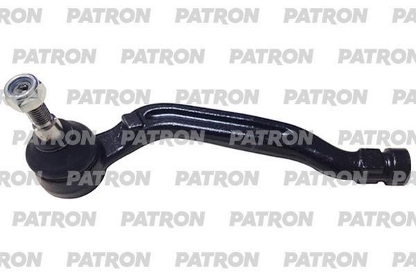 Patron PS1349L Tie rod end left PS1349L: Buy near me in Poland at 2407.PL - Good price!