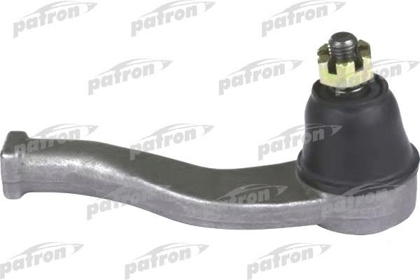 Patron PS1365R Tie rod end PS1365R: Buy near me in Poland at 2407.PL - Good price!
