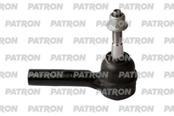 Patron PS1374 Tie Rod End PS1374: Buy near me in Poland at 2407.PL - Good price!