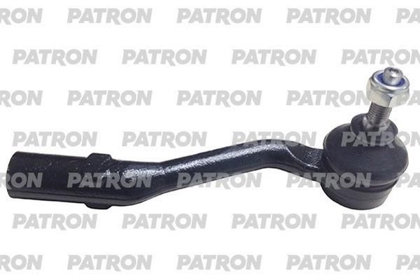 Patron PS1377R Tie rod end PS1377R: Buy near me in Poland at 2407.PL - Good price!