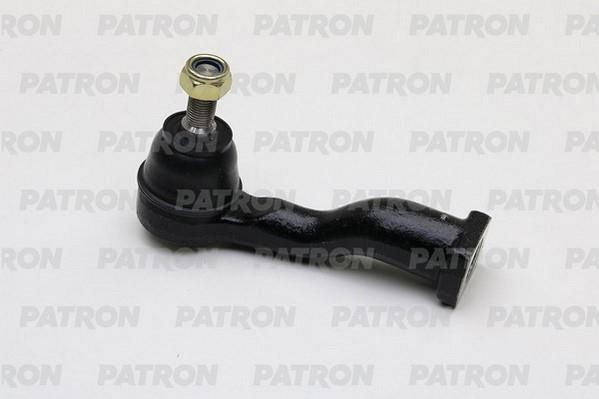 Patron PS1395RKOR Tie rod end PS1395RKOR: Buy near me in Poland at 2407.PL - Good price!