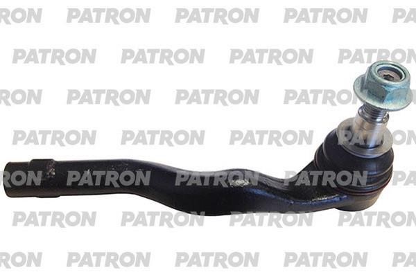 Patron PS1411R Tie rod end PS1411R: Buy near me in Poland at 2407.PL - Good price!