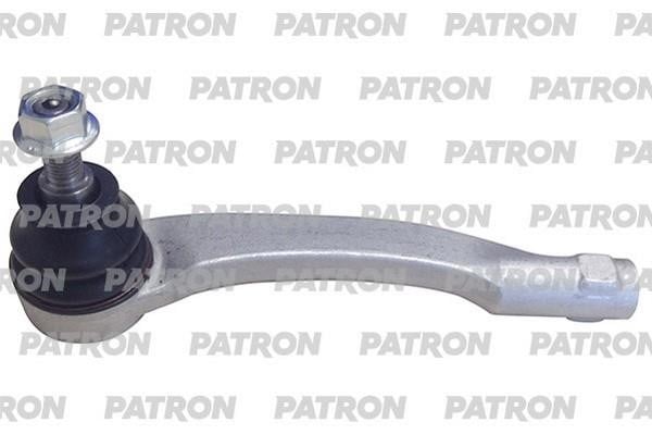 Patron PS1418L Tie rod end PS1418L: Buy near me in Poland at 2407.PL - Good price!
