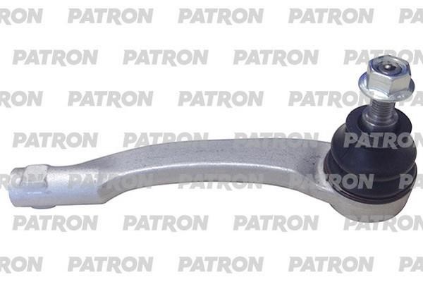 Patron PS1418R Tie rod end PS1418R: Buy near me in Poland at 2407.PL - Good price!