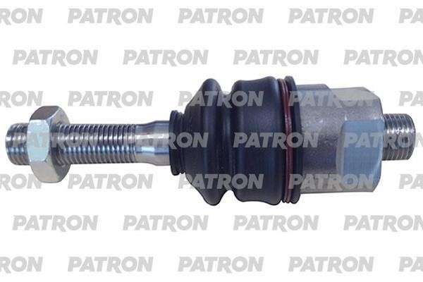 Patron PS1419 Tie rod end PS1419: Buy near me in Poland at 2407.PL - Good price!