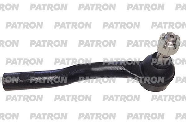 Patron PS1440R Tie rod end PS1440R: Buy near me in Poland at 2407.PL - Good price!
