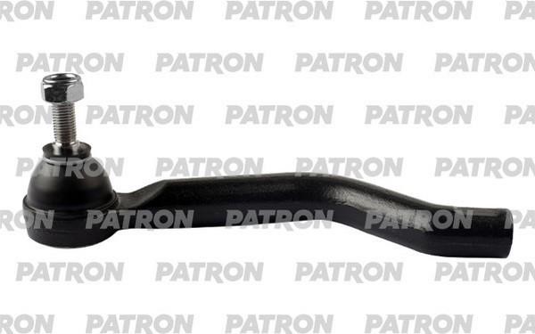 Patron PS1441L Tie rod end PS1441L: Buy near me in Poland at 2407.PL - Good price!
