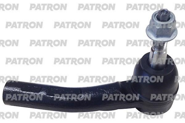 Patron PS1442 Tie rod end PS1442: Buy near me in Poland at 2407.PL - Good price!
