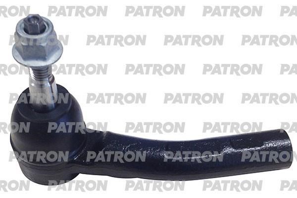 Patron PS1443 Tie rod end PS1443: Buy near me in Poland at 2407.PL - Good price!