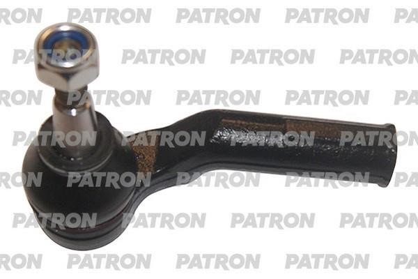 Patron PS1448L Tie rod end PS1448L: Buy near me in Poland at 2407.PL - Good price!