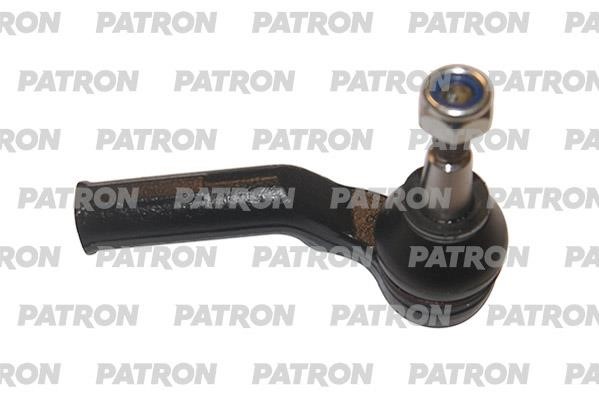 Patron PS1448R Tie rod end PS1448R: Buy near me in Poland at 2407.PL - Good price!