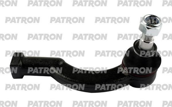 Patron PS1456R Наконечник рулевой тяги PS1456R: Отличная цена - Купить в Польше на 2407.PL!