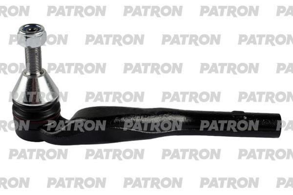 Patron PS1461L Tie rod end PS1461L: Buy near me in Poland at 2407.PL - Good price!
