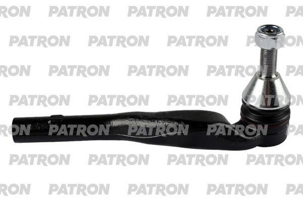 Patron PS1461R Наконечник рулевой тяги PS1461R: Отличная цена - Купить в Польше на 2407.PL!