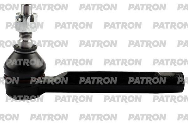 Patron PS1462 Tie rod end PS1462: Buy near me in Poland at 2407.PL - Good price!