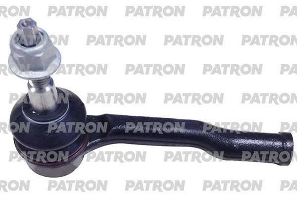Patron PS1464L Tie rod end PS1464L: Buy near me in Poland at 2407.PL - Good price!