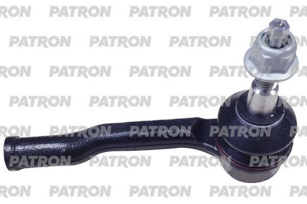 Patron PS1464R Tie rod end PS1464R: Buy near me in Poland at 2407.PL - Good price!