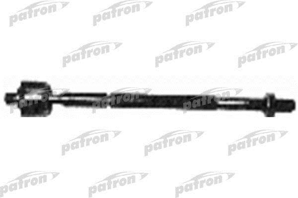 Patron PS2006 Inner Tie Rod PS2006: Buy near me at 2407.PL in Poland at an Affordable price!