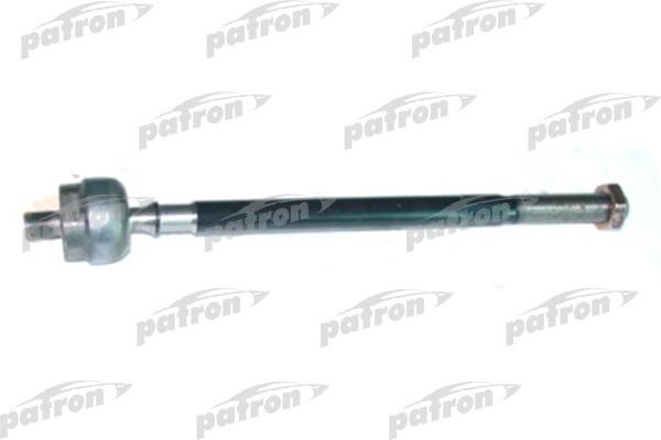 Patron PS2008 Inner Tie Rod PS2008: Buy near me in Poland at 2407.PL - Good price!