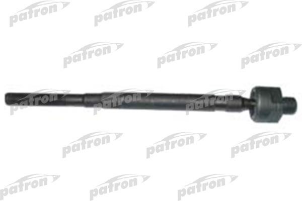 Patron PS2011 Inner Tie Rod PS2011: Buy near me in Poland at 2407.PL - Good price!