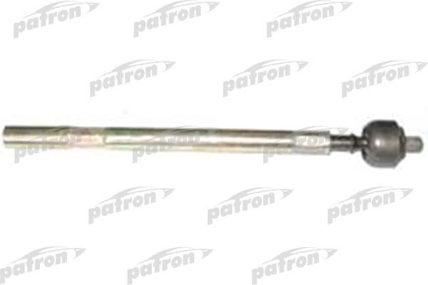 Patron PS2016 Inner Tie Rod PS2016: Buy near me in Poland at 2407.PL - Good price!