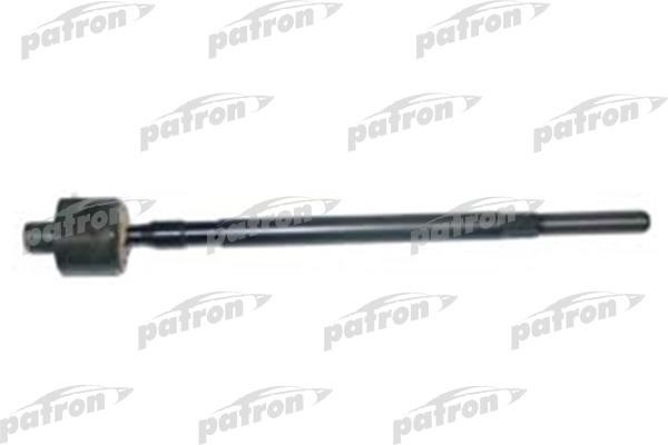 Patron PS2017 Inner Tie Rod PS2017: Buy near me in Poland at 2407.PL - Good price!