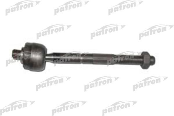 Patron PS2018 Tie rod end outer PS2018: Buy near me in Poland at 2407.PL - Good price!
