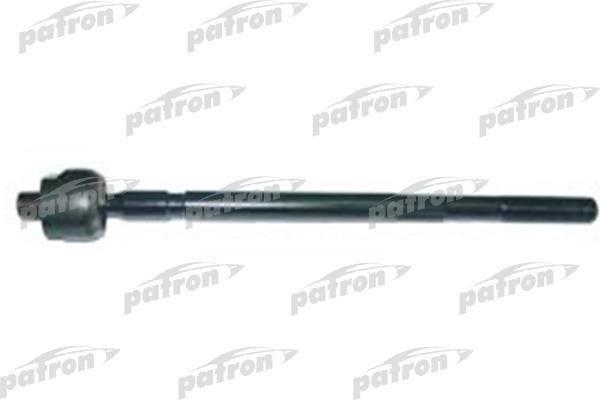 Patron PS2037 Inner Tie Rod PS2037: Buy near me in Poland at 2407.PL - Good price!
