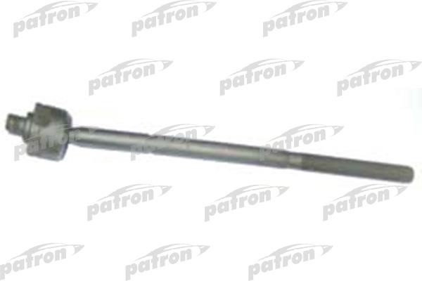 Patron PS2038 Inner Tie Rod PS2038: Buy near me in Poland at 2407.PL - Good price!