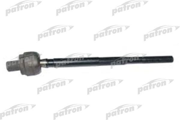 Patron PS2041 Inner Tie Rod PS2041: Buy near me in Poland at 2407.PL - Good price!