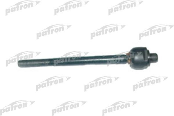Patron PS2044 Inner Tie Rod PS2044: Buy near me in Poland at 2407.PL - Good price!