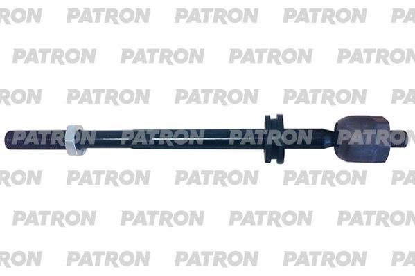 Patron PS2052 Tie rod end PS2052: Buy near me in Poland at 2407.PL - Good price!