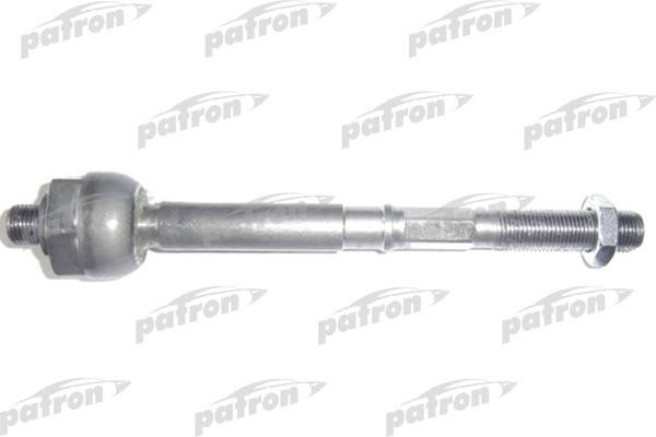 Patron PS2056 Inner Tie Rod PS2056: Buy near me in Poland at 2407.PL - Good price!