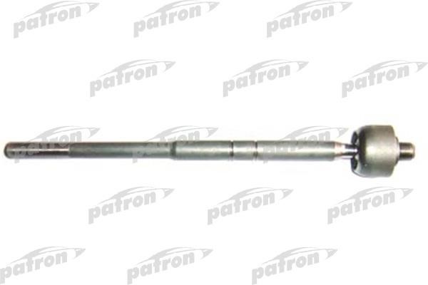 Patron PS2068 Inner Tie Rod PS2068: Buy near me in Poland at 2407.PL - Good price!
