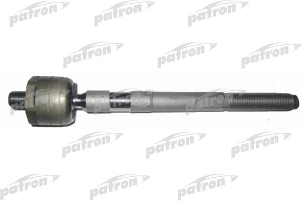 Patron PS2085 Inner Tie Rod PS2085: Buy near me in Poland at 2407.PL - Good price!