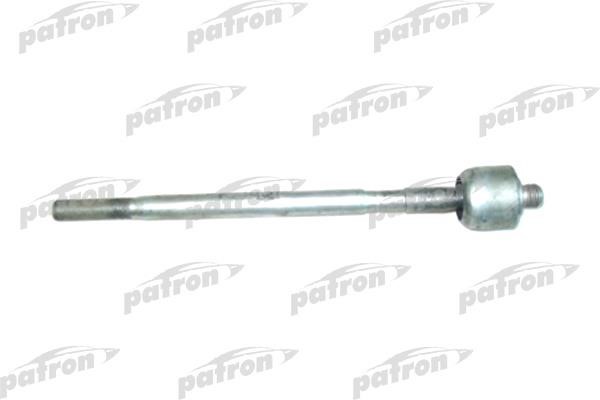 Patron PS2087 Inner Tie Rod PS2087: Buy near me in Poland at 2407.PL - Good price!
